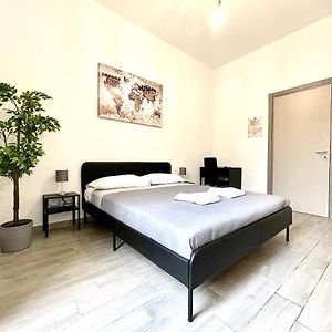Double Kamer