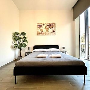 Double Kamer